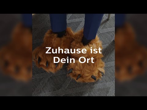 Machen wir Zuhause besser! - Machen wir Zuhause besser!