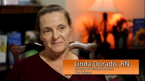 Success Story: From One-Star to All-Star