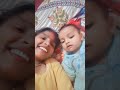 #hindisong
