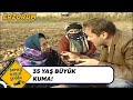 Şoray Erzurum'da Değişik Bir Kuma Hikayesine Tanık Oluyor - Şoray Uzun Yolda