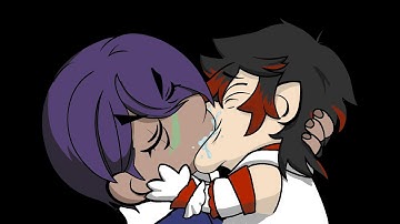 PROTOTYPE VIDEO GAME MUSIC QUIZ #1 (UNTESTED DIFFICULTY)