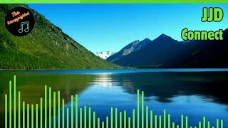JJD - Connect