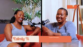 Let's Talk About It | Lessons from The Polygamist | Episode 32