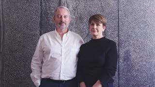 Passion for modern Indian art | Jane and Kito de Boer Collection screenshot 4