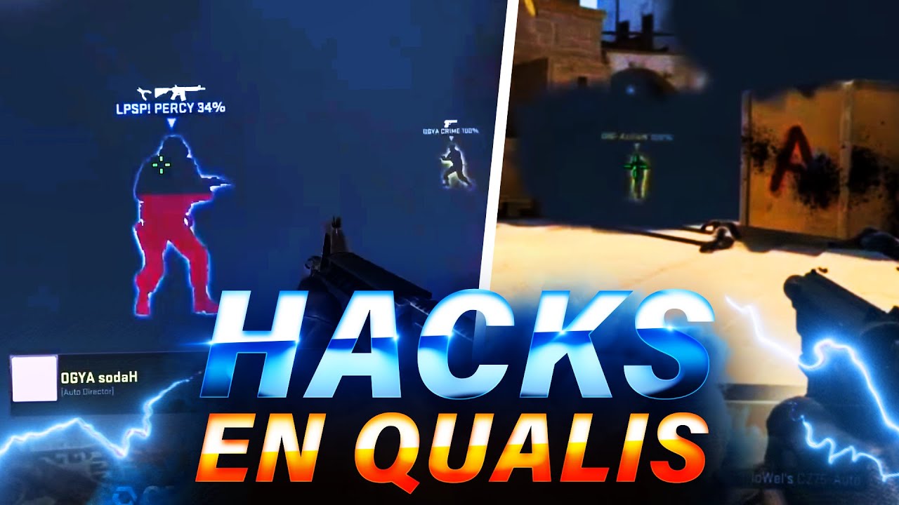 PROFESIONALES DE CS:GO HACKEANDO PARA ENTRAR EN EL MAJOR strike force heroes