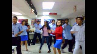 Capture 20111214 6