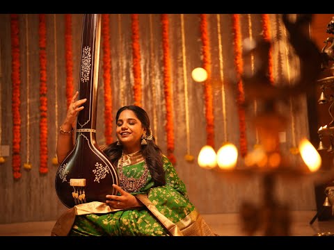 Ram Ram lori 💫 | cover | Saindhavi