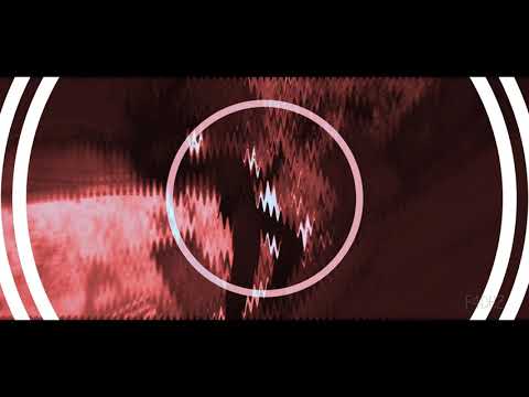 csgo edits scrap