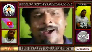 mere rang mein | SPRafi | LIVE | Dedicating | jabir khan | 20200408