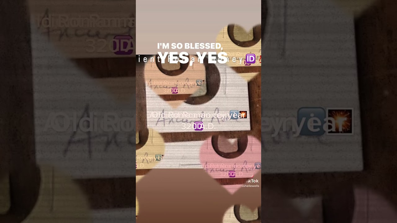 Year 325 a D old ass coin🗺🪪ℹ️☝️￼