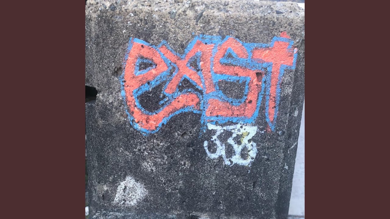 在 YouTube 上觀看「exist333」 在 YouTube 上觀看「exist333」