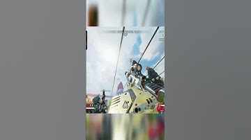 not getting away from me! #gaming #apexlegends #ps5 #apexlegendsclips #apexlegendscommunity #gaming