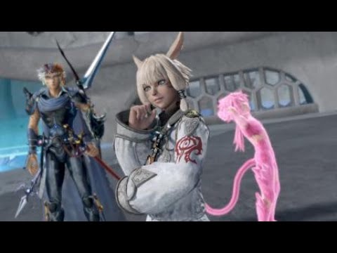 3バー_15(ヤ・シュトラ)
