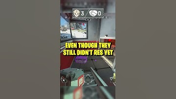 HOW TO GET THE 20 BOMB BADGE ON APEX LEGENDS!! #apexlegends #apex