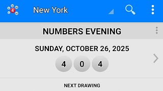 NEW YORK GOT MY 404 STRAIGHT!🥳🏆🏆🏆