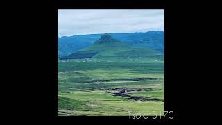 Indlndlo Ye Trap By Amzoh