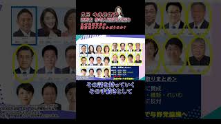 元SPEEDメンバー 自民 今井絵理子辺野古転覆事故の参考人招致を見送り！？【6/3 (水)山口インテリジェンスアイ】山口 敬之×佐波優子×Sarina
