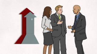 Rent Escrow Account Program (Reap) Los Angeles