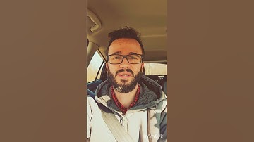 Spring Cleaning #short #shorts #christian #community #spring #challenge #encouragement #lofi #love