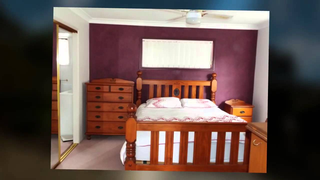 House for sale Edens Landing, 12 Kings Lane YouTube