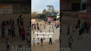 #volleyball#volleyballmatch#volleyballgame#tranding#video#viral#shortvideos