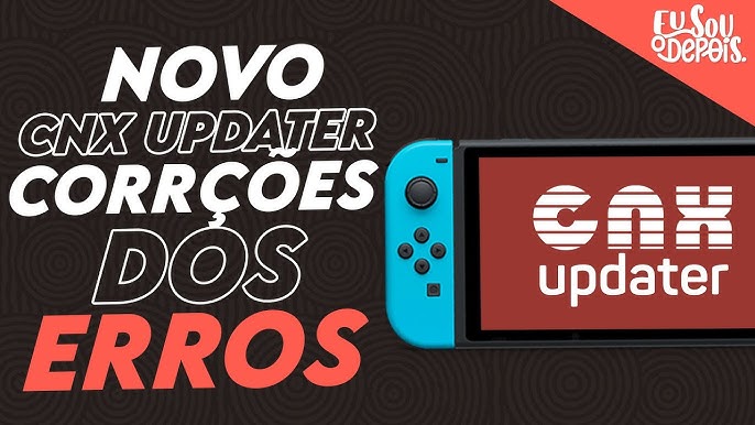 Encontraram um emulador de NES no firmware do Nintendo Switch - NerdBunker