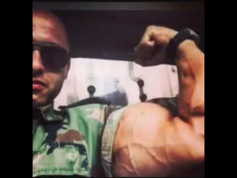 الش هيد الن قيب حسن علي فرحات