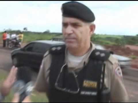 Homicdio 129: mulher grvida  assassinada em casa