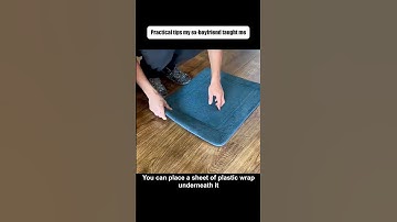 LifeHacks That Will Change Your Daily Routine #trending #experiements #diy #lifehacks #foryou #facts