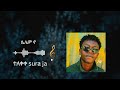 SURA JA VS METAFERIA MIX рџ Ґрџ Ґрџ Ґ KOYE FECHEрџ Ґрџ Ґрџ Ґ SURA JA VS METAFERIA MIX рџ Ґрџ Ґрџ Ґ KOYE FECHEрџ Ґрџ Ґрџ Ґ