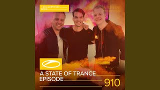 Elevator (ASOT 910)