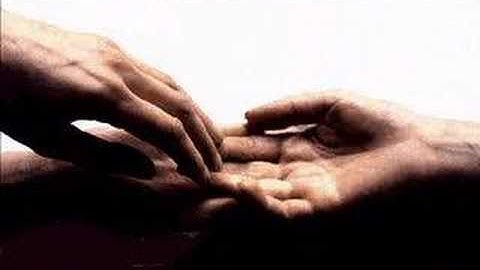 Juste pour une nuit - L&E