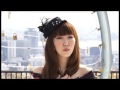 冬悲恋 星乃由美 新曲2016