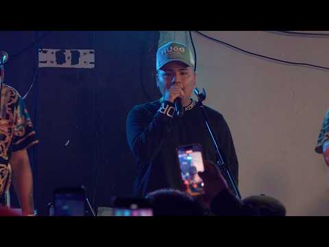 YO LA QUERIA - EL GRAN SAICO Y NUEVA GENERACION