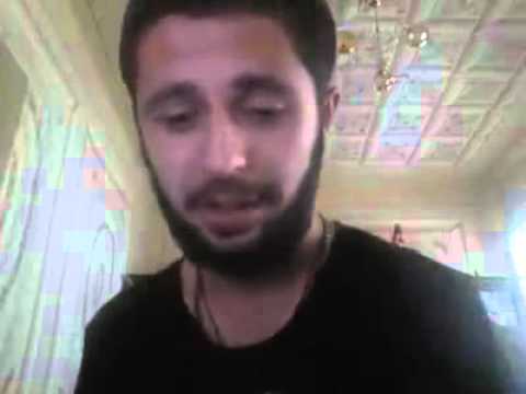 ლექსი დედაზე