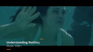 Jack Tomaszewski Directors Reel 2019