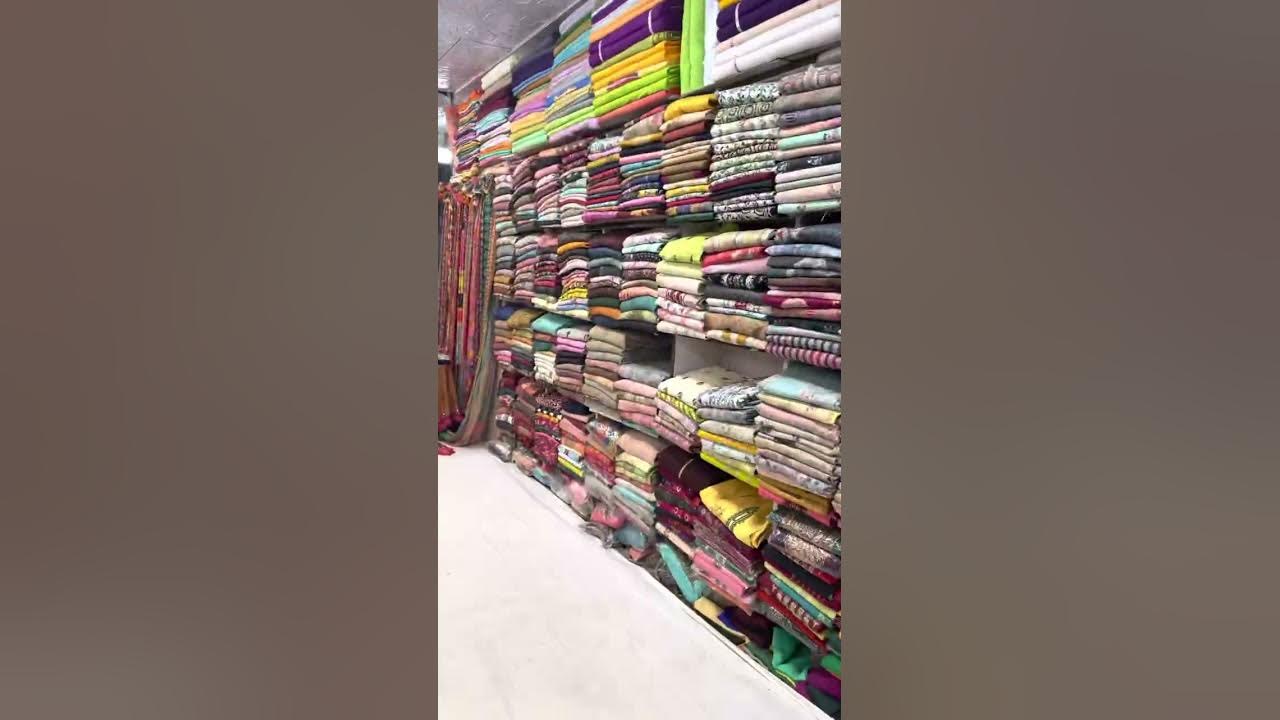 Sital Fancy CLOTH House Jagraon 9056042160 9888408400 7973299830