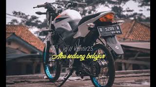 Kata kata mas Pur | story WA