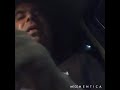 Chofo Akhoti Mskina Had Lmra Chofo Akhoti Mskina Had Lmra
