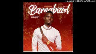 Barnabizzol Feat. Nikko, Dino Moz & CB Wonder - Somos Um Só