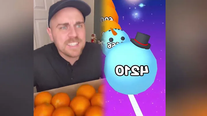 #pov #skit #funny #acting #story#fyp #foryou#foryoupage #fyp シ #fypage #duet #viral #tools