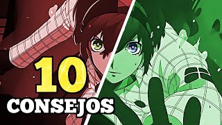 Domina Metaphor Refantazio Guía Esencial De Consejos Y Trucos