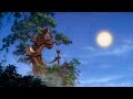 Tarzan 1999 Hd Castellano