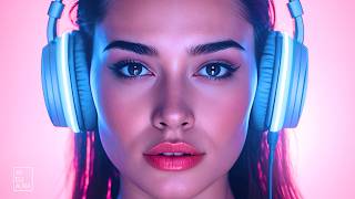 Melodic Vocal Trance 2026   Aurora Skies Vol 74  Deep Emotional Journey