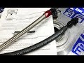 How To Properly Add A Fuel Return Line for EFI Installation