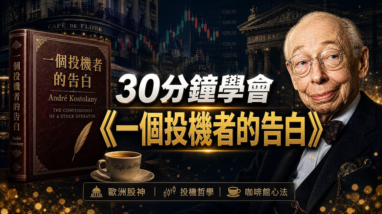 密切留意BossMind動向！立即CLS
▴FB
https://www.facebook.com/bossmindmedia/
▴Instagram
https://www.instagram.com/bossmindmedia/
▴Website
https://bossmindmedia.com/