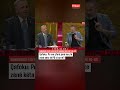 Samarxhiu: Është e vështirë të marrësh këta të PD-së! Qafoku: Po me çfarë janë kaq të zënë o burrë?