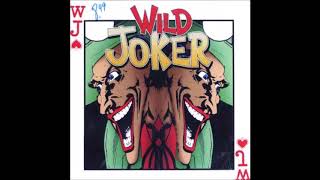 Joker Riddim Mix (2000) Beenie,T.O.K,Elephant Man,Lady Saw,Buccaneer & More (Shocking Vibes)