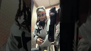 Gen6 Ported Vs Non Ported