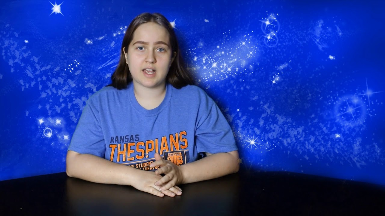 BPA Team Video Production 2017 YouTube